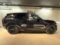 Land Rover Range Rover Sport P 550e Autobiography *All Black Schwarz - thumbnail 15
