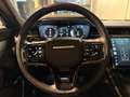 Land Rover Range Rover Sport P 550e Autobiography *All Black Schwarz - thumbnail 27