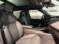 Land Rover Range Rover Sport P 550e Autobiography *All Black Schwarz - thumbnail 46