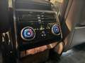 Land Rover Range Rover Sport P 550e Autobiography *All Black Schwarz - thumbnail 37