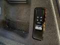 Land Rover Range Rover Sport P 550e Autobiography *All Black Schwarz - thumbnail 39