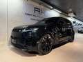Land Rover Range Rover Sport P 550e Autobiography *All Black Schwarz - thumbnail 3