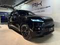 Land Rover Range Rover Sport P 550e Autobiography *All Black Schwarz - thumbnail 16