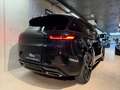 Land Rover Range Rover Sport P 550e Autobiography *All Black Schwarz - thumbnail 13