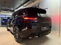 Land Rover Range Rover Sport P 550e Autobiography *All Black Schwarz - thumbnail 9