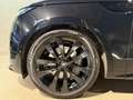 Land Rover Range Rover Sport P 550e Autobiography *All Black Schwarz - thumbnail 5