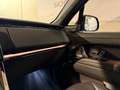Land Rover Range Rover Sport P 550e Autobiography *All Black Schwarz - thumbnail 33