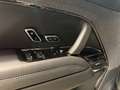 Land Rover Range Rover Sport P 550e Autobiography *All Black Schwarz - thumbnail 19