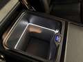 Land Rover Range Rover Sport P 550e Autobiography *All Black Schwarz - thumbnail 32