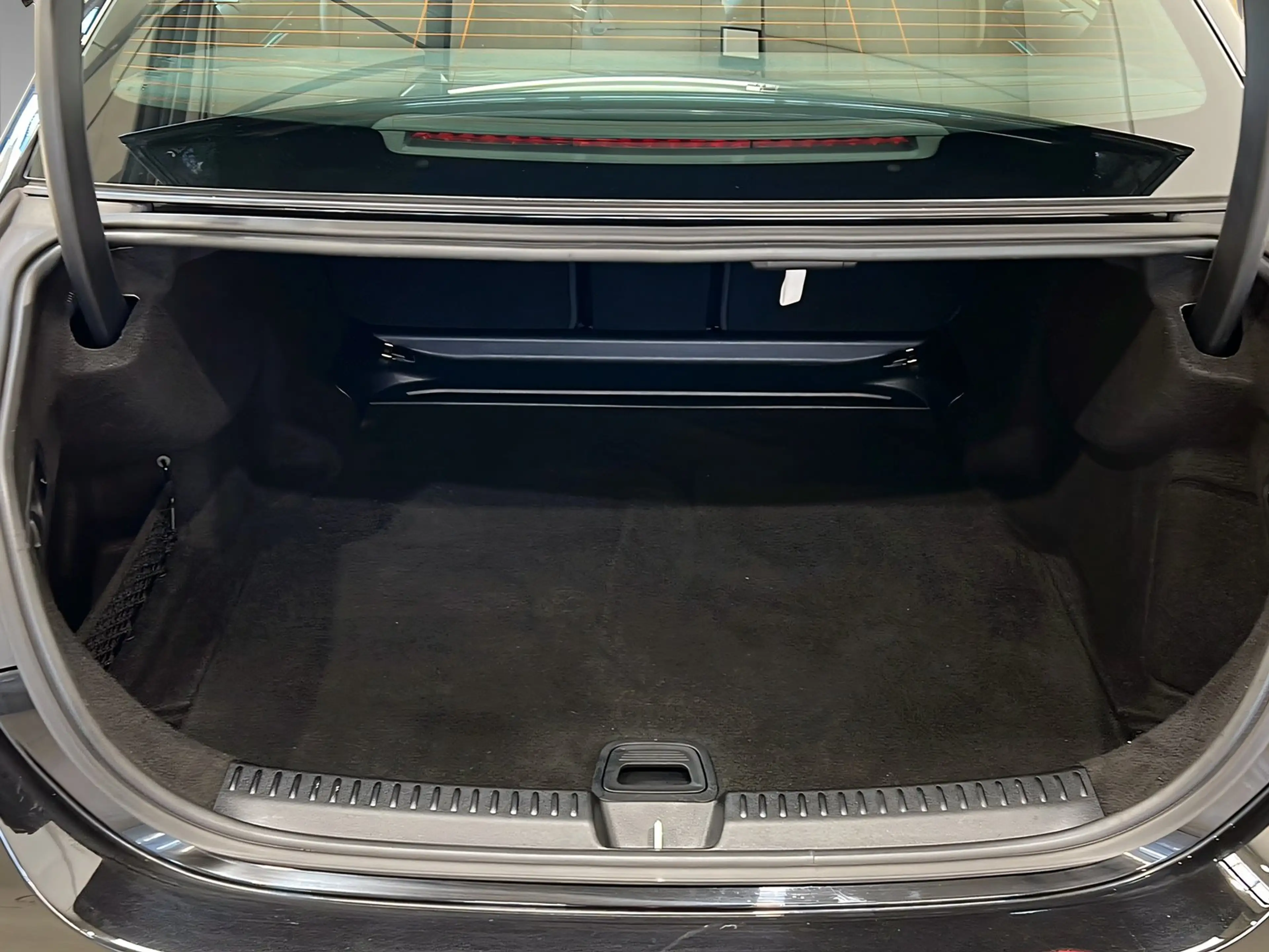 Mercedes-Benz E 450 d 4M AMG+DIGITAL+DISTRO+Memory+LrHz+360° — photo 8