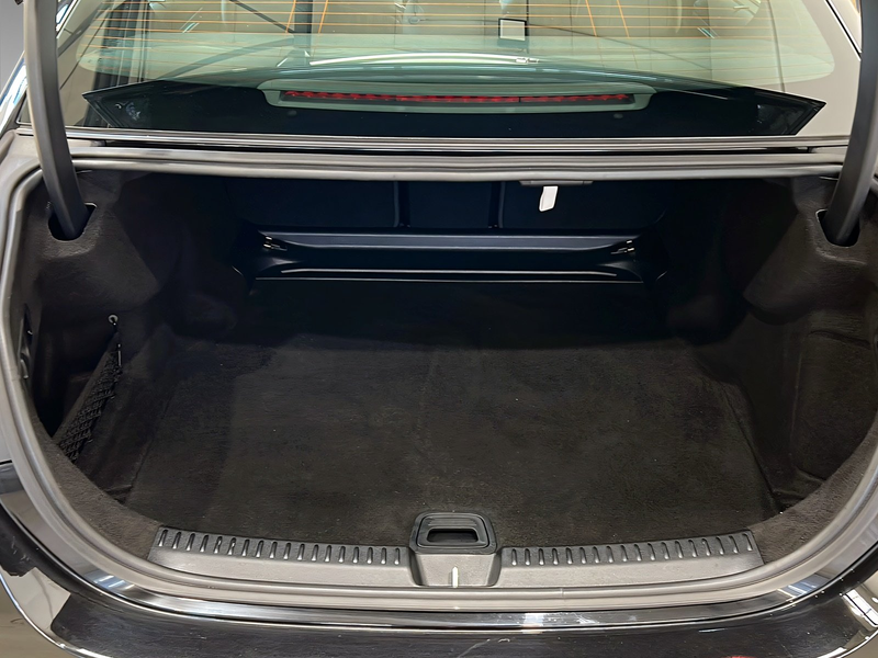 Mercedes-Benz E 450 d 4M AMG+DIGITAL+DISTRO+Memory+LrHz+360° — photo 8