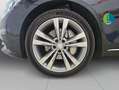 Mercedes-Benz S 400 HYBRID L 245 kW (333 CV) Negro - thumbnail 45
