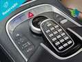 Mercedes-Benz S 400 HYBRID L 245 kW (333 CV) Negro - thumbnail 38