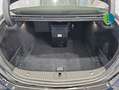 Mercedes-Benz S 400 HYBRID L 245 kW (333 CV) Negro - thumbnail 16