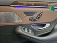Mercedes-Benz S 400 HYBRID L 245 kW (333 CV) Negro - thumbnail 40