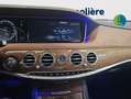 Mercedes-Benz S 400 HYBRID L 245 kW (333 CV) Negro - thumbnail 37