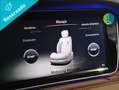 Mercedes-Benz S 400 HYBRID L 245 kW (333 CV) Negro - thumbnail 33