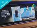Mercedes-Benz S 400 HYBRID L 245 kW (333 CV) Negro - thumbnail 31