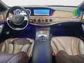 Mercedes-Benz S 400 HYBRID L 245 kW (333 CV) Negro - thumbnail 8