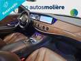 Mercedes-Benz S 400 HYBRID L 245 kW (333 CV) Negro - thumbnail 5