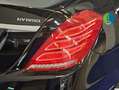 Mercedes-Benz S 400 HYBRID L 245 kW (333 CV) Negro - thumbnail 44