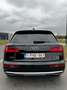 Audi Q5 2.0 TDI quattro S tronic sport - thumbnail 7