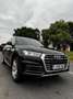 Audi Q5 2.0 TDI quattro S tronic sport - thumbnail 1