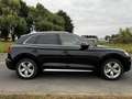 Audi Q5 2.0 TDI quattro S tronic sport - thumbnail 3
