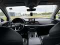 Audi Q5 2.0 TDI quattro S tronic sport - thumbnail 8