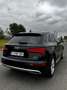 Audi Q5 2.0 TDI quattro S tronic sport - thumbnail 6