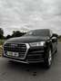 Audi Q5 2.0 TDI quattro S tronic sport - thumbnail 2