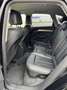 Audi Q5 2.0 TDI quattro S tronic sport - thumbnail 9