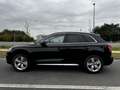 Audi Q5 2.0 TDI quattro S tronic sport - thumbnail 4