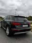 Audi Q5 2.0 TDI quattro S tronic sport - thumbnail 5