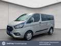Ford Transit Custom 320 L1H1 VA Trend**AHK/PDC** Argent - thumbnail 1