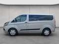 Ford Transit Custom 320 L1H1 VA Trend**AHK/PDC** Argent - thumbnail 2