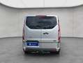 Ford Transit Custom 320 L1H1 VA Trend**AHK/PDC** Argent - thumbnail 3
