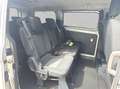 Ford Transit Custom 320 L1H1 VA Trend**AHK/PDC** Argent - thumbnail 15