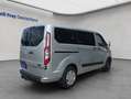 Ford Transit Custom 320 L1H1 VA Trend**AHK/PDC** Argent - thumbnail 4