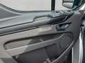 Ford Transit Custom 320 L1H1 VA Trend**AHK/PDC** Argent - thumbnail 12