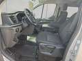 Ford Transit Custom 320 L1H1 VA Trend**AHK/PDC** Argent - thumbnail 6