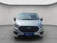 Ford Transit Custom 320 L1H1 VA Trend**AHK/PDC** Argent - thumbnail 5
