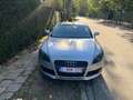 Audi TT 2.0 TFSI Argent - thumbnail 3