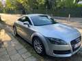 Audi TT 2.0 TFSI Silver - thumbnail 12