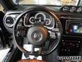 Volkswagen VOLKSWAGEN - New Beetle Cabrio 1.2 tSI Design Ltd Zwart - thumbnail 18