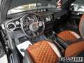 Volkswagen VOLKSWAGEN - New Beetle Cabrio 1.2 tSI Design Ltd Zwart - thumbnail 5