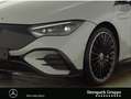 Mercedes-Benz EQE 300 EQE 300 AMG Pano,Night,Airmatic,Burmester,Advanc Grey - thumbnail 4