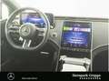 Mercedes-Benz EQE 300 EQE 300 AMG Pano,Night,Airmatic,Burmester,Advanc siva - thumbnail 5