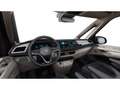 Volkswagen T7 California Beach Tour eHybrid 4M 18" AHK STHZ Grau - thumbnail 11
