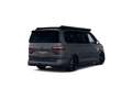Volkswagen T7 California Beach Tour eHybrid 4M 18" AHK STHZ Grau - thumbnail 7